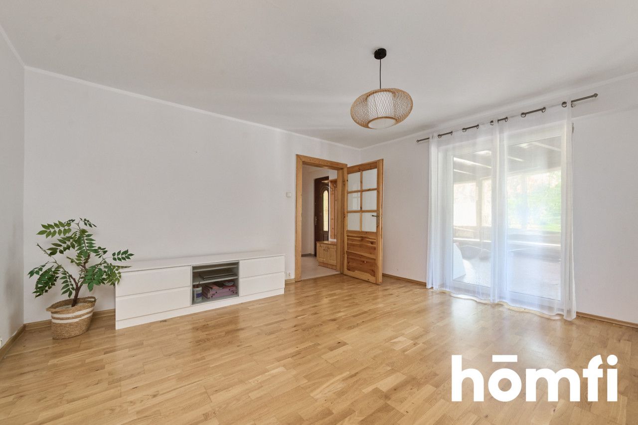 House | 39a Plot with Capacity Analysis | PUM for Multi-Family Housing (MW) - House - Sale - Wrocław, Psie Pole