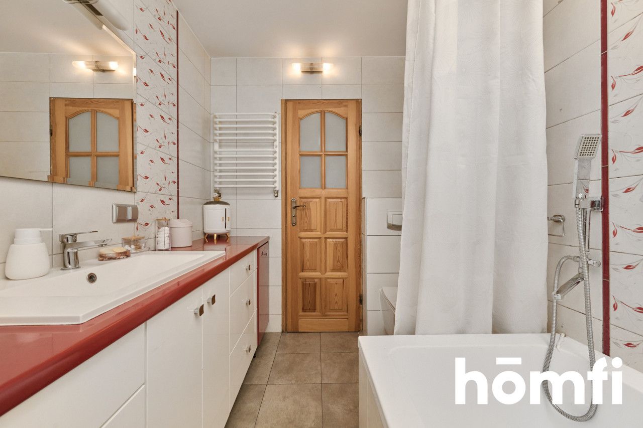 House | 39a Plot with Capacity Analysis | PUM for Multi-Family Housing (MW) - House - Sale - Wrocław, Psie Pole