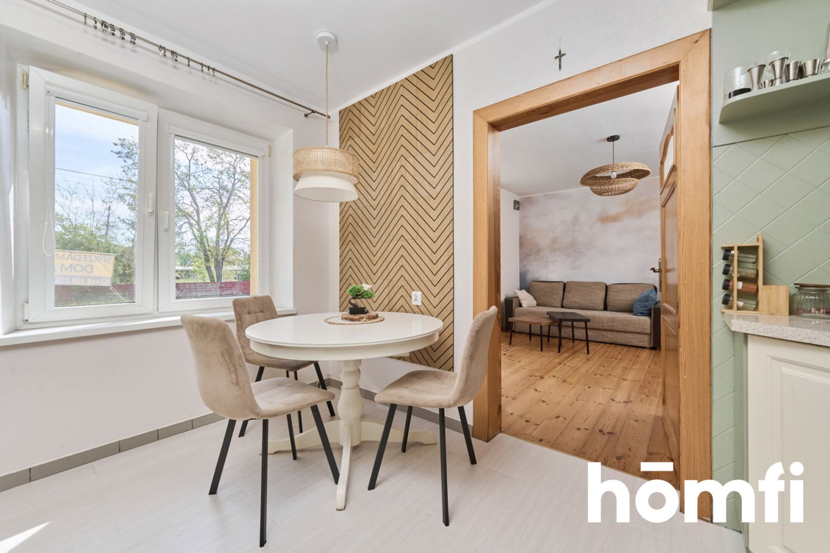 House | 39a Plot with Capacity Analysis | PUM for Multi-Family Housing (MW) - House - Sale - Wrocław, Psie Pole