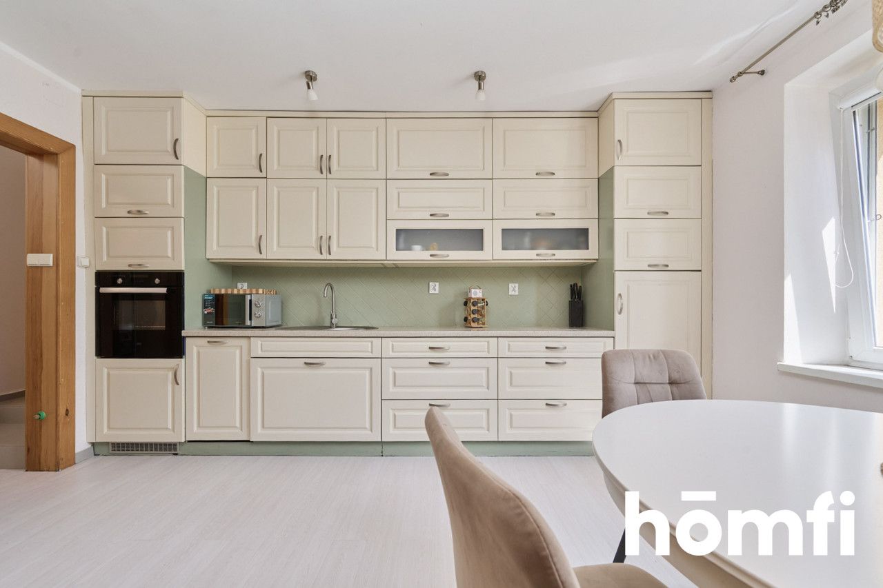 House | 39a Plot with Capacity Analysis | PUM for Multi-Family Housing (MW) - House - Sale - Wrocław, Psie Pole