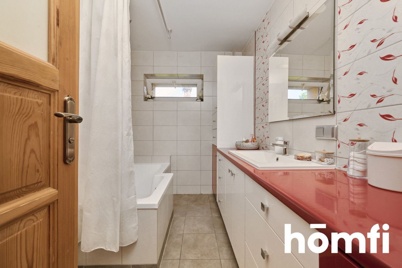 House | 39a Plot with Capacity Analysis | PUM for Multi-Family Housing (MW) - House - Sale - Wrocław, Psie Pole