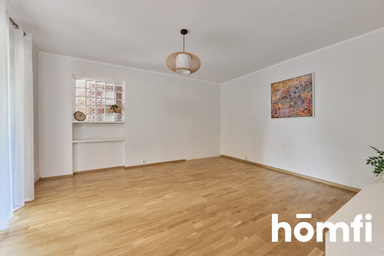House | 39a Plot with Capacity Analysis | PUM for Multi-Family Housing (MW) - House - Sale - Wrocław, Psie Pole