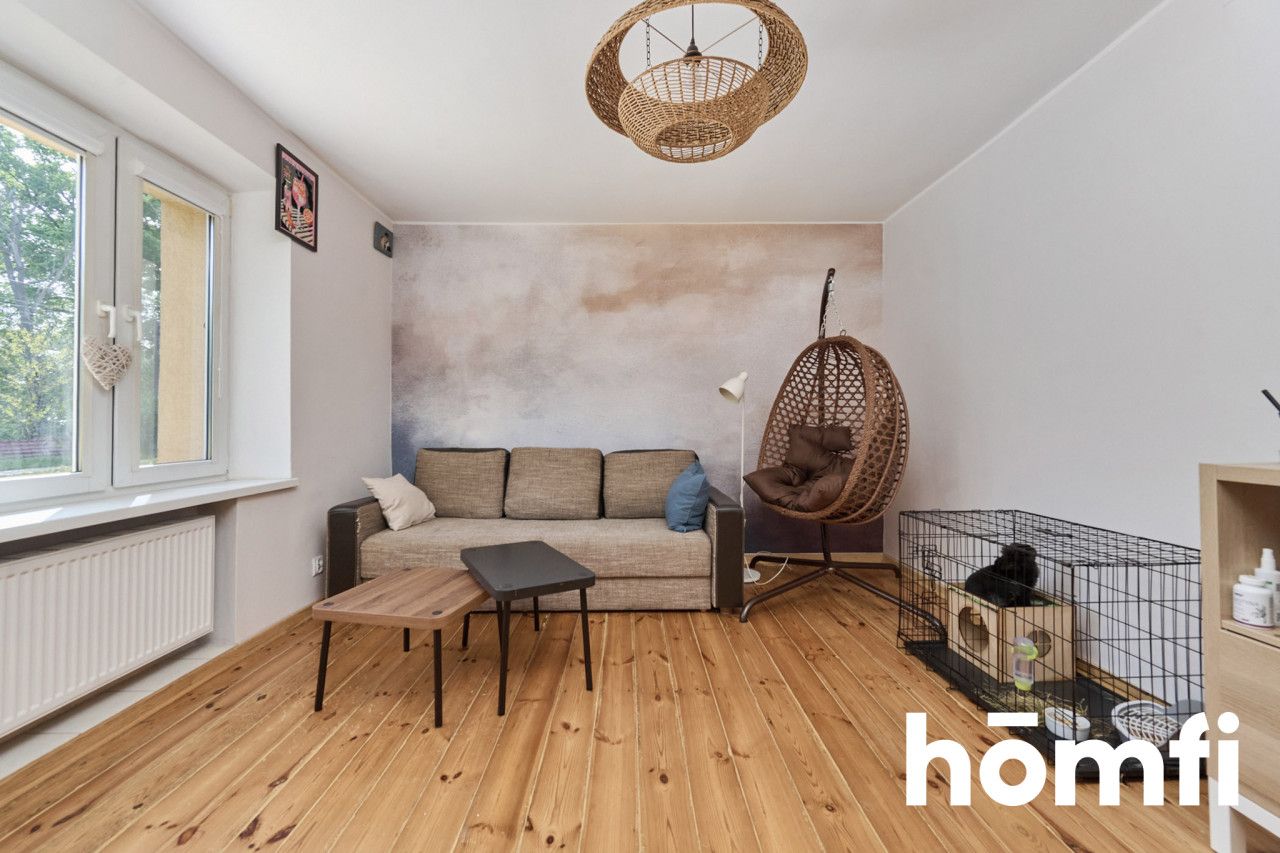 House | 39a Plot with Capacity Analysis | PUM for Multi-Family Housing (MW) - House - Sale - Wrocław, Psie Pole