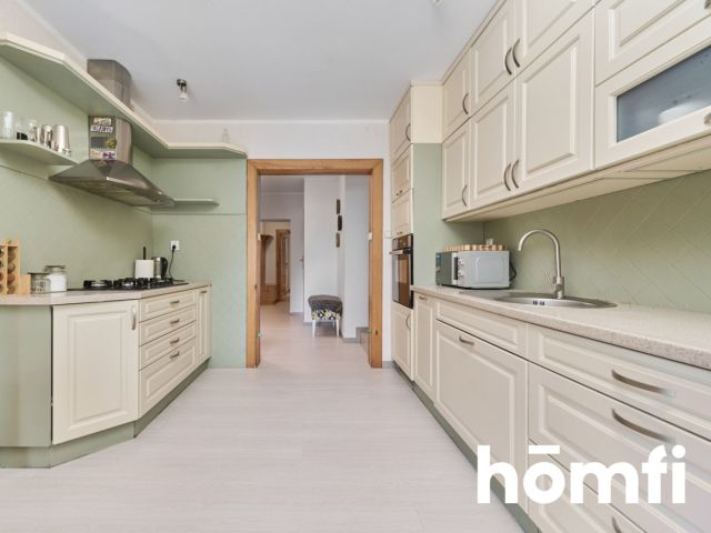 House | 39a Plot with Capacity Analysis | PUM for Multi-Family Housing (MW) - Дім - Продаж - Wrocław, Psie Pole
