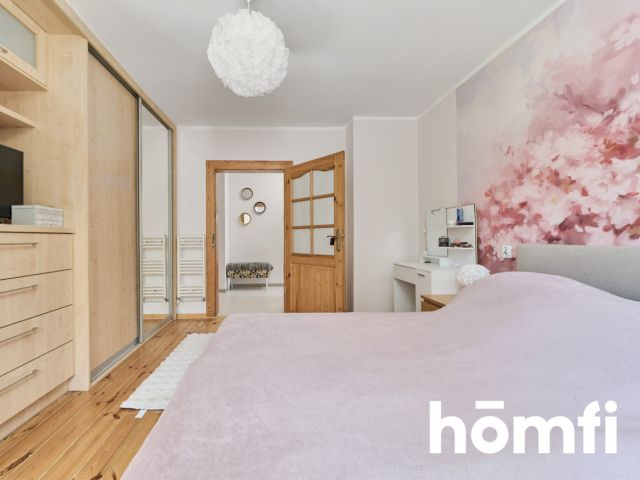 House | 39a Plot with Capacity Analysis | PUM for Multi-Family Housing (MW) - Дім - Продаж - Wrocław, Psie Pole