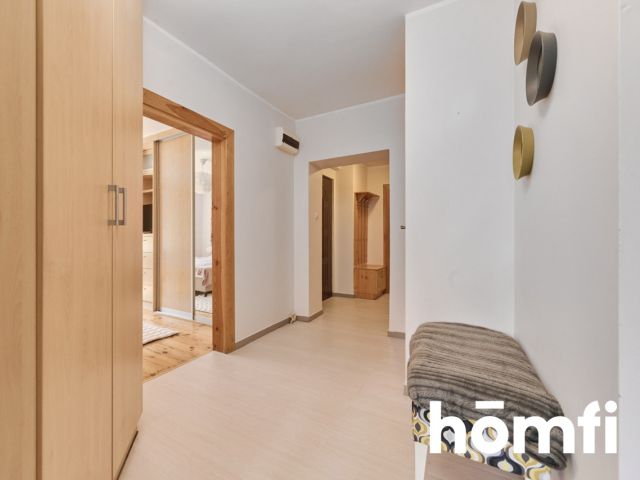 House | 39a Plot with Capacity Analysis | PUM for Multi-Family Housing (MW) - Дім - Продаж - Wrocław, Psie Pole