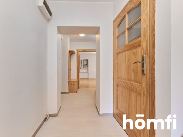 House | 39a Plot with Capacity Analysis | PUM for Multi-Family Housing (MW) - Дім - Продаж - Wrocław, Psie Pole