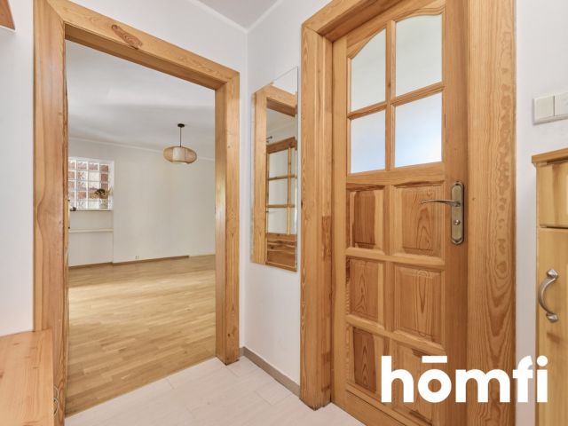 House | 39a Plot with Capacity Analysis | PUM for Multi-Family Housing (MW) - Дім - Продаж - Wrocław, Psie Pole