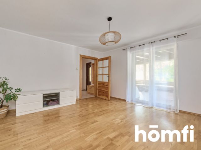 House | 39a Plot with Capacity Analysis | PUM for Multi-Family Housing (MW) - Дім - Продаж - Wrocław, Psie Pole