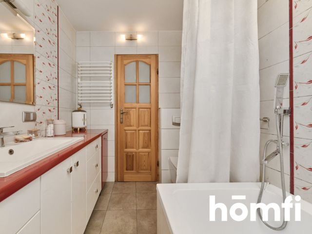 House | 39a Plot with Capacity Analysis | PUM for Multi-Family Housing (MW) - Дім - Продаж - Wrocław, Psie Pole