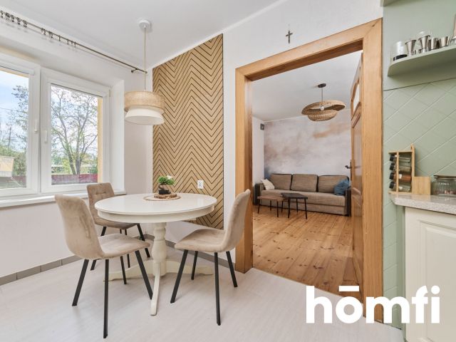 House | 39a Plot with Capacity Analysis | PUM for Multi-Family Housing (MW) - House - Sale - Wrocław, Psie Pole