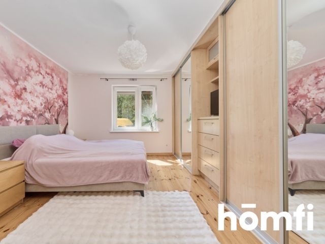 House | 39a Plot with Capacity Analysis | PUM for Multi-Family Housing (MW) - House - Sale - Wrocław, Psie Pole