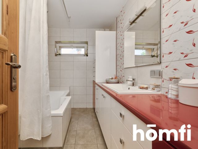 House | 39a Plot with Capacity Analysis | PUM for Multi-Family Housing (MW) - Дім - Продаж - Wrocław, Psie Pole