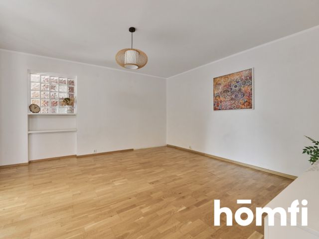 House | 39a Plot with Capacity Analysis | PUM for Multi-Family Housing (MW) - Дім - Продаж - Wrocław, Psie Pole