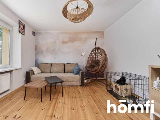 House | 39a Plot with Capacity Analysis | PUM for Multi-Family Housing (MW) - Дім - Продаж - Wrocław, Psie Pole