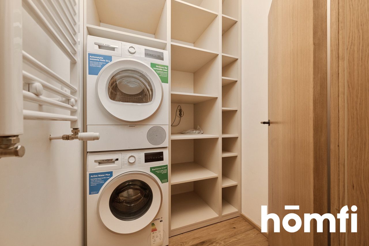 First lease | High standard 3 rooms | Siechnice - Apartment - Rent - Wrocławski, Siechnice