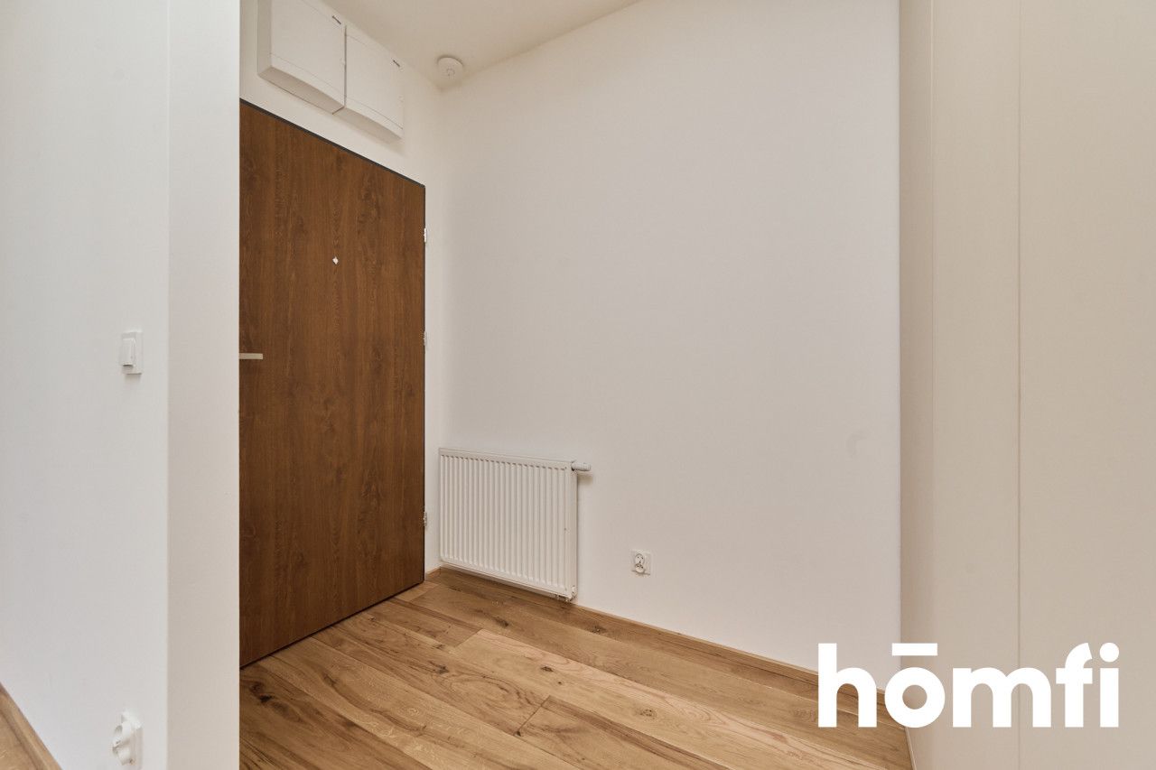 First lease | High standard 3 rooms | Siechnice - Apartment - Rent - Wrocławski, Siechnice