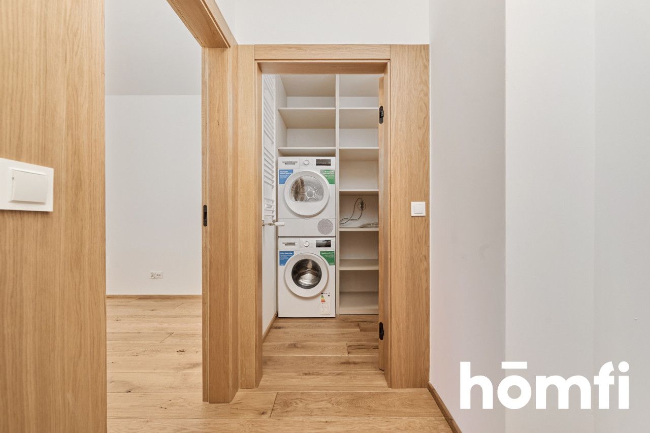 First lease | High standard 3 rooms | Siechnice - Apartment - Rent - Wrocławski, Siechnice