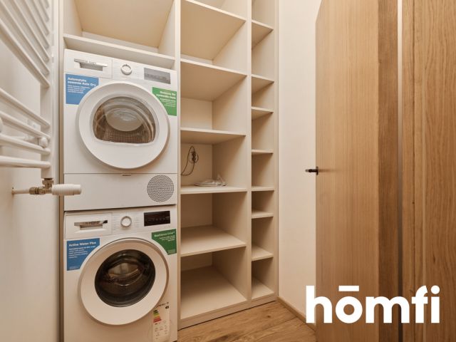 First lease | High standard 3 rooms | Siechnice - Квартира - Оренда - Wrocławski, Siechnice