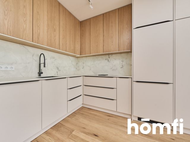 First lease | High standard 3 rooms | Siechnice - Квартира - Оренда - Wrocławski, Siechnice