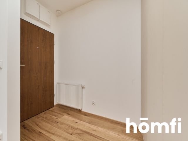 First lease | High standard 3 rooms | Siechnice - Квартира - Оренда - Wrocławski, Siechnice