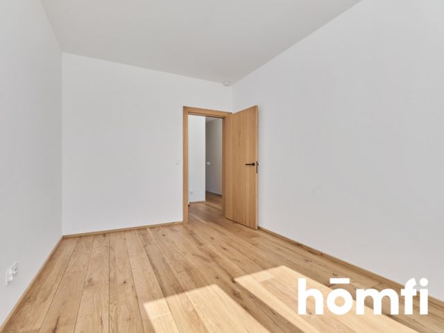 First lease | High standard 3 rooms | Siechnice - Квартира - Оренда - Wrocławski, Siechnice