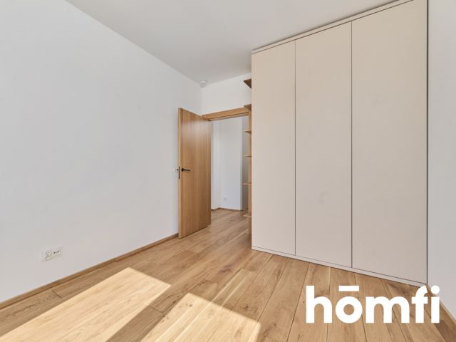 First lease | High standard 3 rooms | Siechnice - Квартира - Оренда - Wrocławski, Siechnice