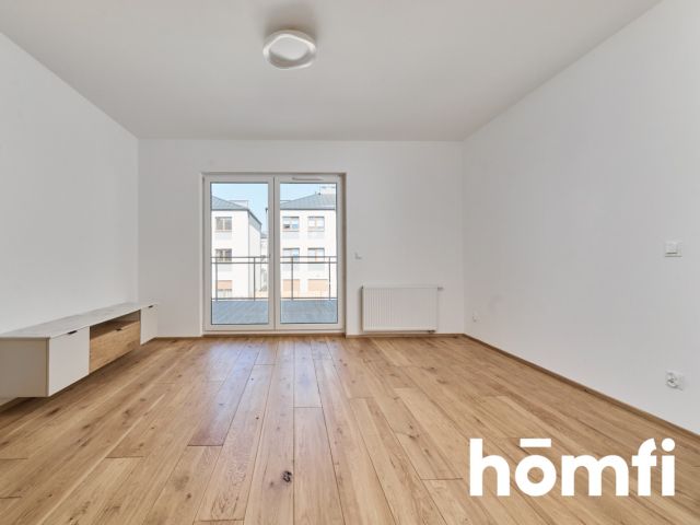 First lease | High standard 3 rooms | Siechnice - Квартира - Оренда - Wrocławski, Siechnice