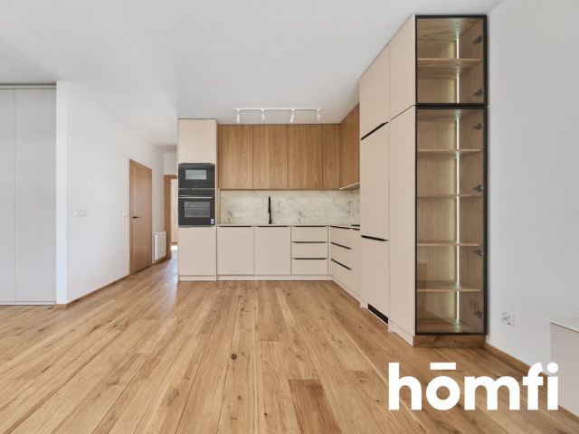 First lease | High standard 3 rooms | Siechnice - Квартира - Оренда - Wrocławski, Siechnice