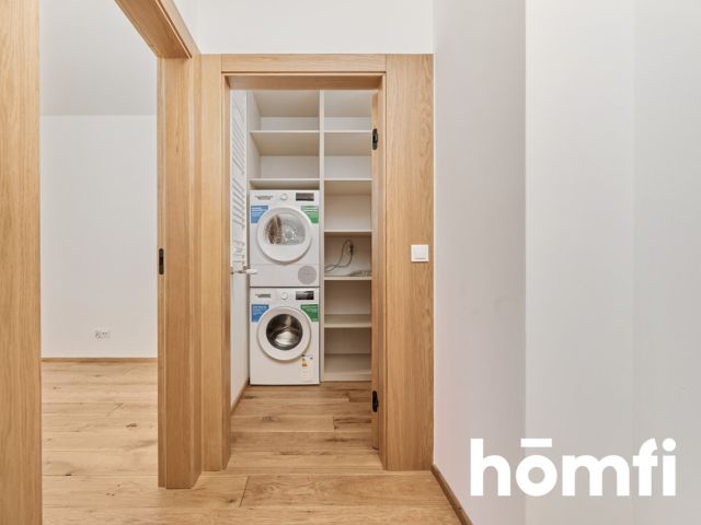 First lease | High standard 3 rooms | Siechnice - Квартира - Оренда - Wrocławski, Siechnice