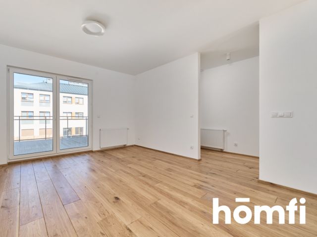 First lease | High standard 3 rooms | Siechnice - Квартира - Оренда - Wrocławski, Siechnice