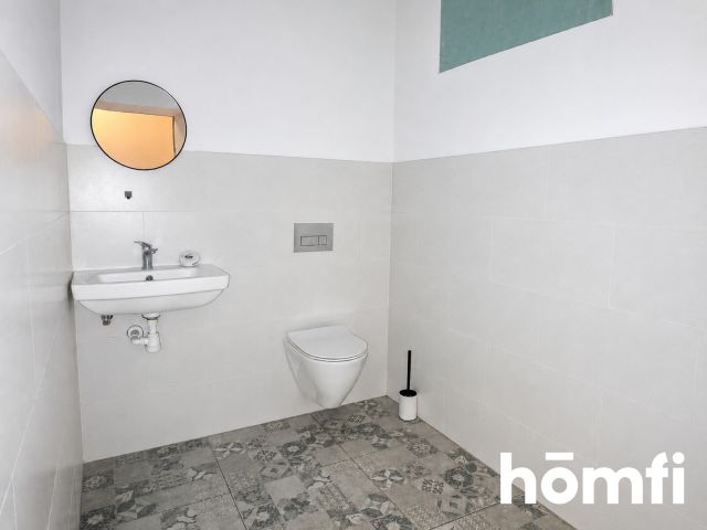 COMMERCIAL SPACES FOR RENT IN THE CITY CENTRE - Commercial premises - Rent - Radom, Miasto Kazimierzowskie