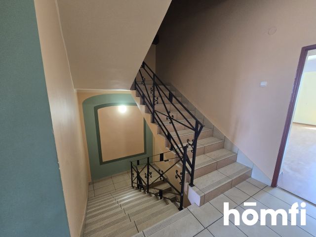 COMMERCIAL SPACES FOR RENT IN THE CITY CENTRE - Commercial premises - Rent - Radom, Miasto Kazimierzowskie