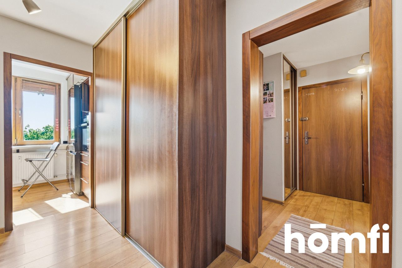 3 ROOMS|63.40 m2|AIR CONDITIONING| K-CE PIOTROWICE - Квартира - Продаж - Katowice, Piotrowice