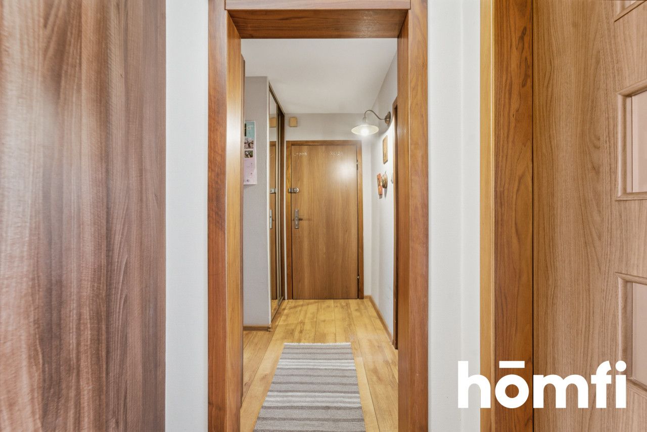 3 ROOMS|63.40 m2|AIR CONDITIONING| K-CE PIOTROWICE - Квартира - Продаж - Katowice, Piotrowice