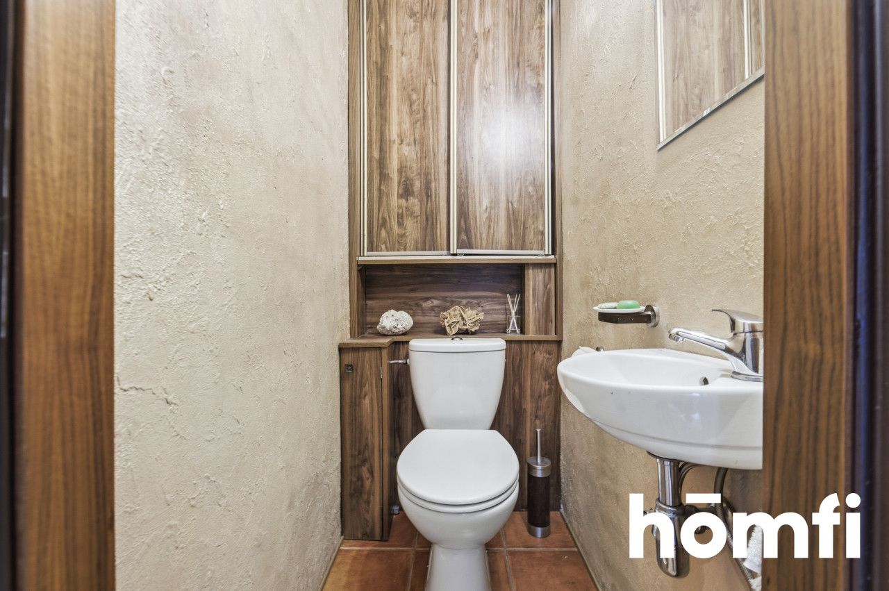 3 ROOMS|63.40 m2|AIR CONDITIONING| K-CE PIOTROWICE - Квартира - Продаж - Katowice, Piotrowice