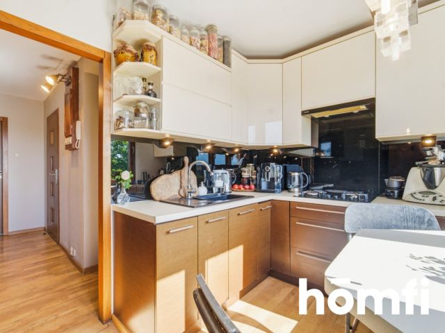 3 POKOJE | 63,40 m2 |KLIMATYZACJA| K-CE PIOTROWICE - Mieszkanie - Sprzedaż - Katowice, Piotrowice