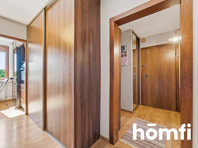 3 POKOJE | 63,40 m2 |KLIMATYZACJA| K-CE PIOTROWICE - Mieszkanie - Sprzedaż - Katowice, Piotrowice