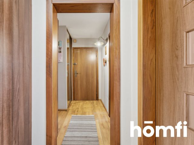 3 POKOJE | 63,40 m2 |KLIMATYZACJA| K-CE PIOTROWICE - Mieszkanie - Sprzedaż - Katowice, Piotrowice