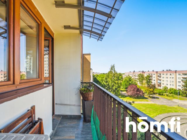 3 POKOJE | 63,40 m2 |KLIMATYZACJA| K-CE PIOTROWICE - Mieszkanie - Sprzedaż - Katowice, Piotrowice