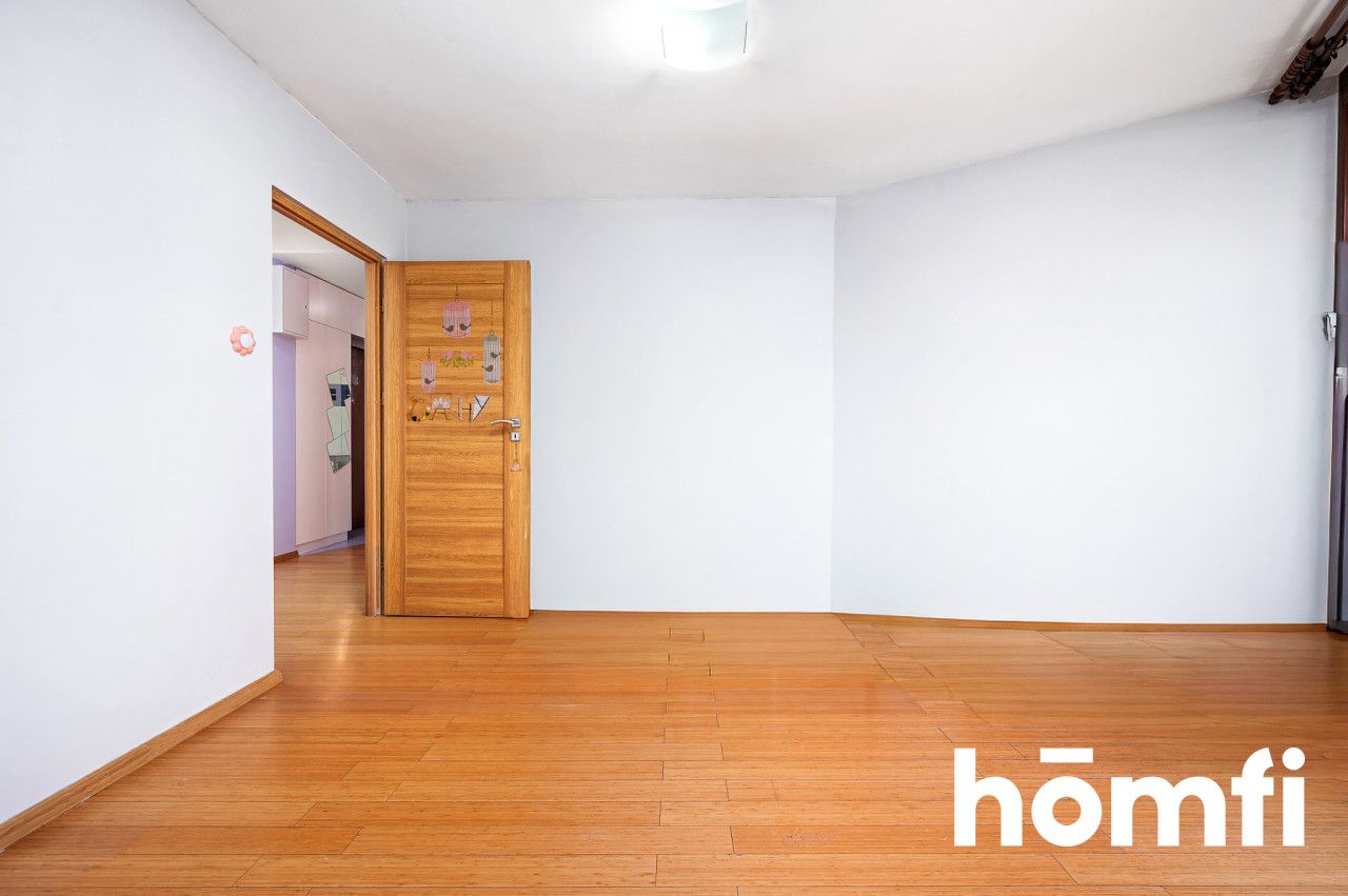 Air-conditioned 70 m2 apartment in the Tarasy Verona investment, Bronowice - Apartment - Rent - Kraków, Krowodrza / Bronowice