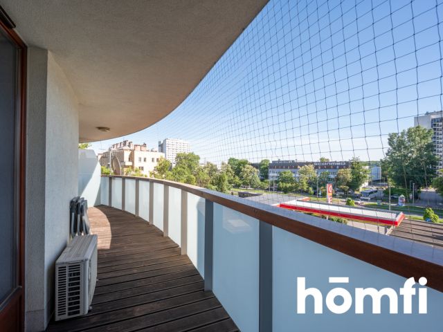 Bronowice, klimatyzowany 70 m2 apartament z tarasem oraz balkonem - Mieszkanie - Wynajem - Kraków, Krowodrza / Bronowice