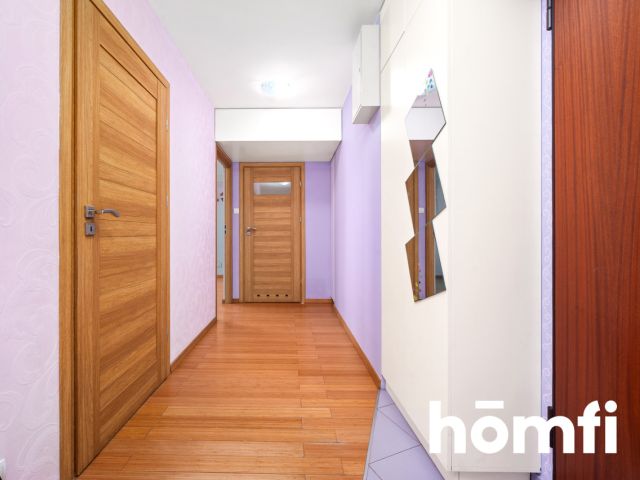 Bronowice, klimatyzowany 70 m2 apartament z tarasem oraz balkonem - Mieszkanie - Wynajem - Kraków, Krowodrza / Bronowice