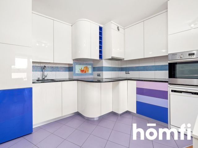 Bronowice, klimatyzowany 70 m2 apartament z tarasem oraz balkonem - Mieszkanie - Wynajem - Kraków, Krowodrza / Bronowice