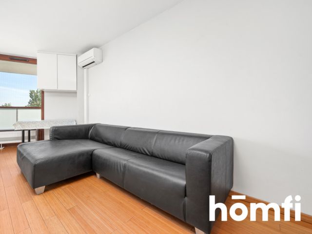 Bronowice, klimatyzowany 70 m2 apartament z tarasem oraz balkonem - Mieszkanie - Wynajem - Kraków, Krowodrza / Bronowice