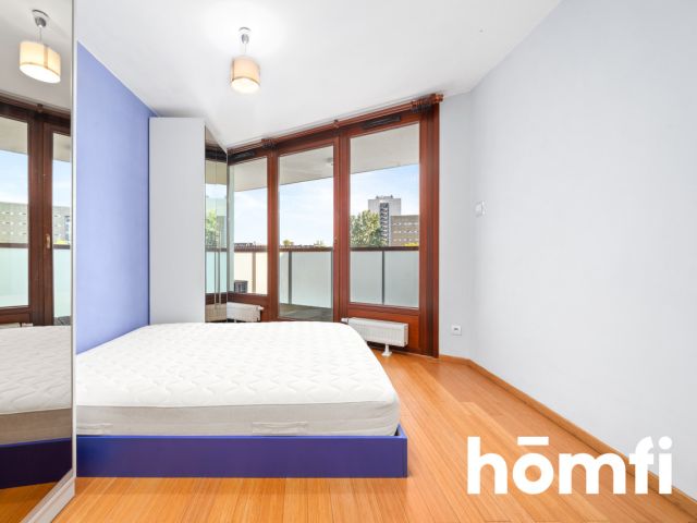 Bronowice, klimatyzowany 70 m2 apartament z tarasem oraz balkonem - Mieszkanie - Wynajem - Kraków, Krowodrza / Bronowice