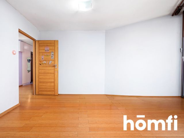 Bronowice, klimatyzowany 70 m2 apartament z tarasem oraz balkonem - Mieszkanie - Wynajem - Kraków, Krowodrza / Bronowice