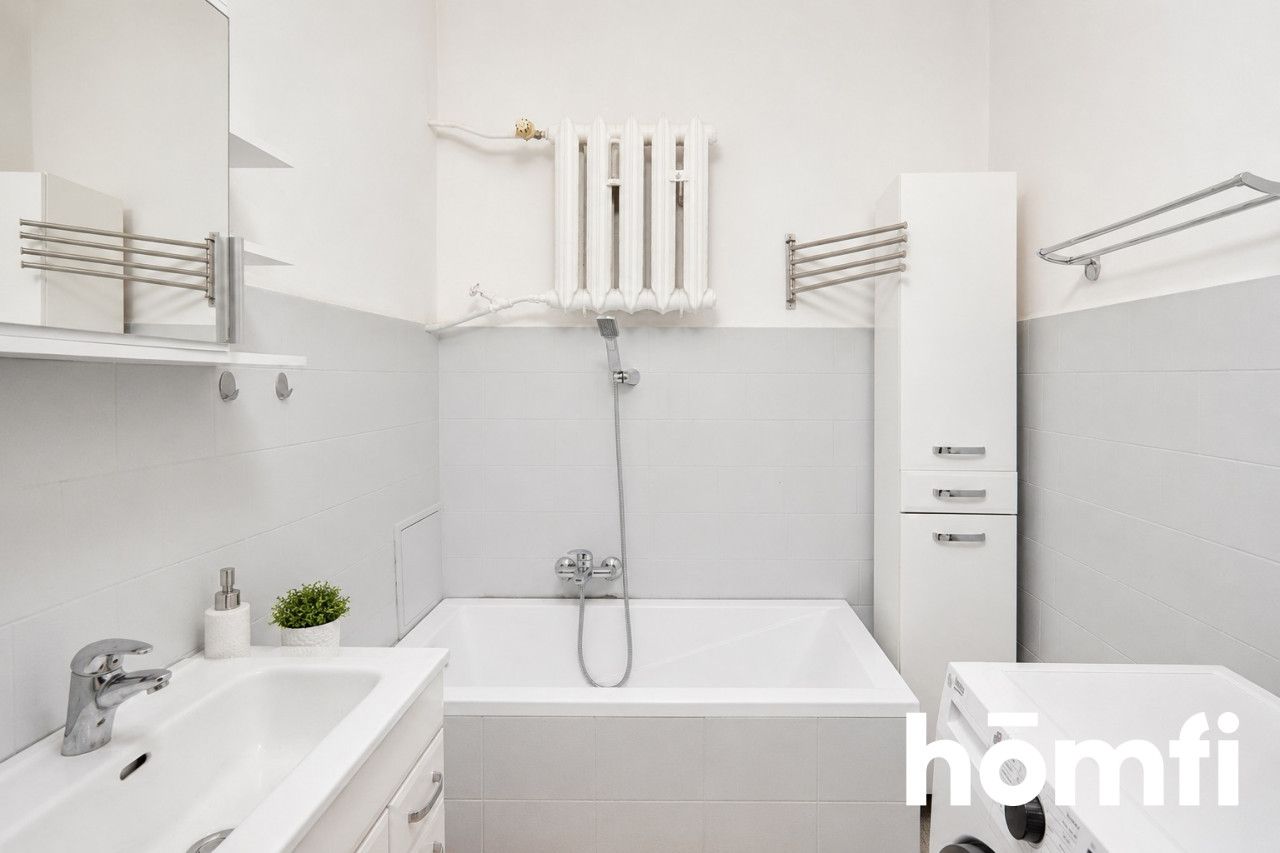 Spacious 4-Room Apartment with a Large Garden - Apartment - Sale - Zamość