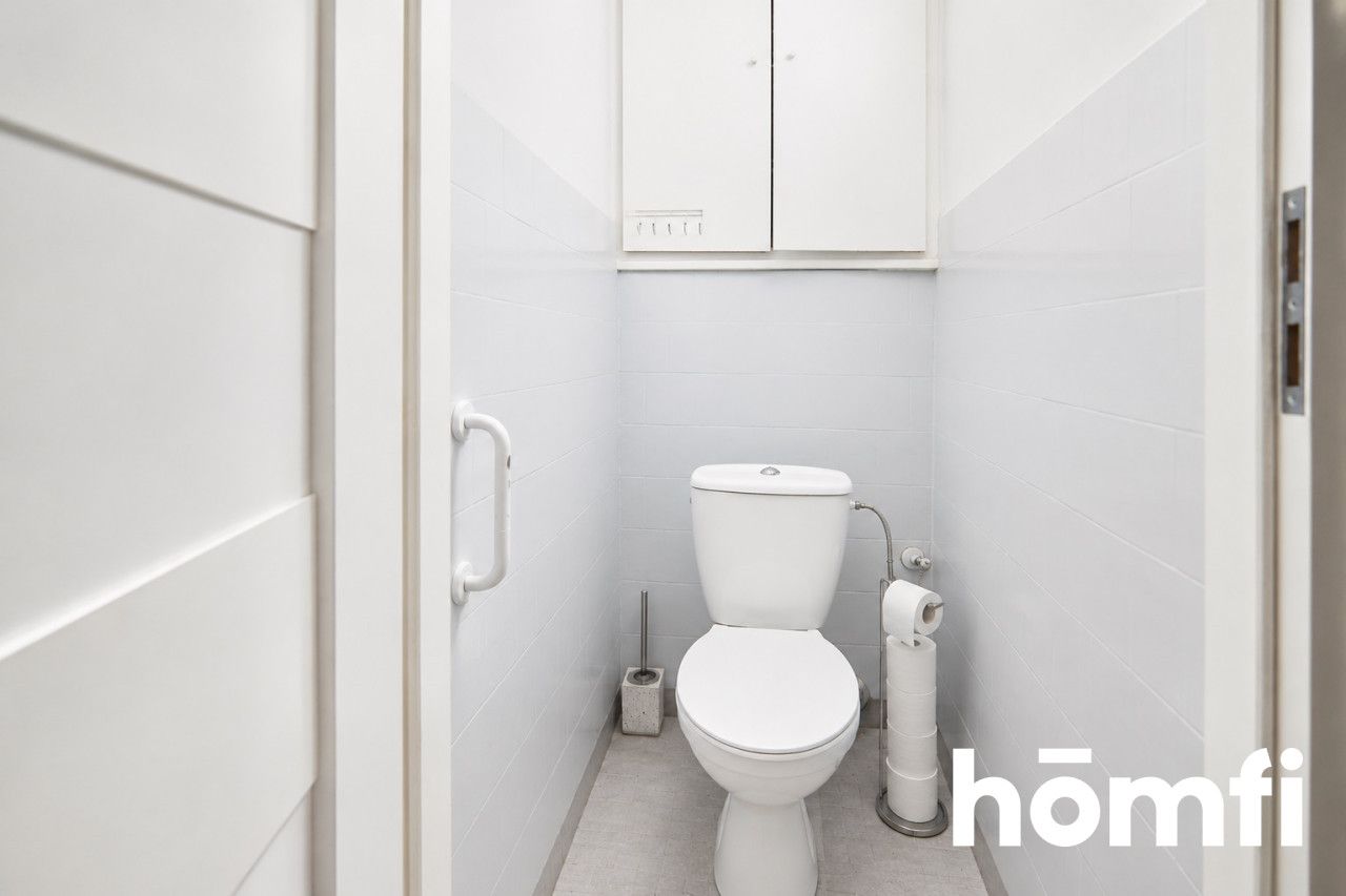 Spacious 4-Room Apartment with a Large Garden - Apartment - Sale - Zamość