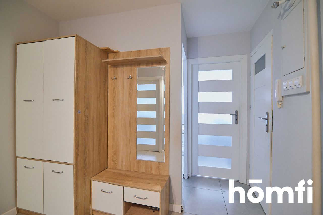 Spacious 4-Room Apartment with a Large Garden - Apartment - Sale - Zamość